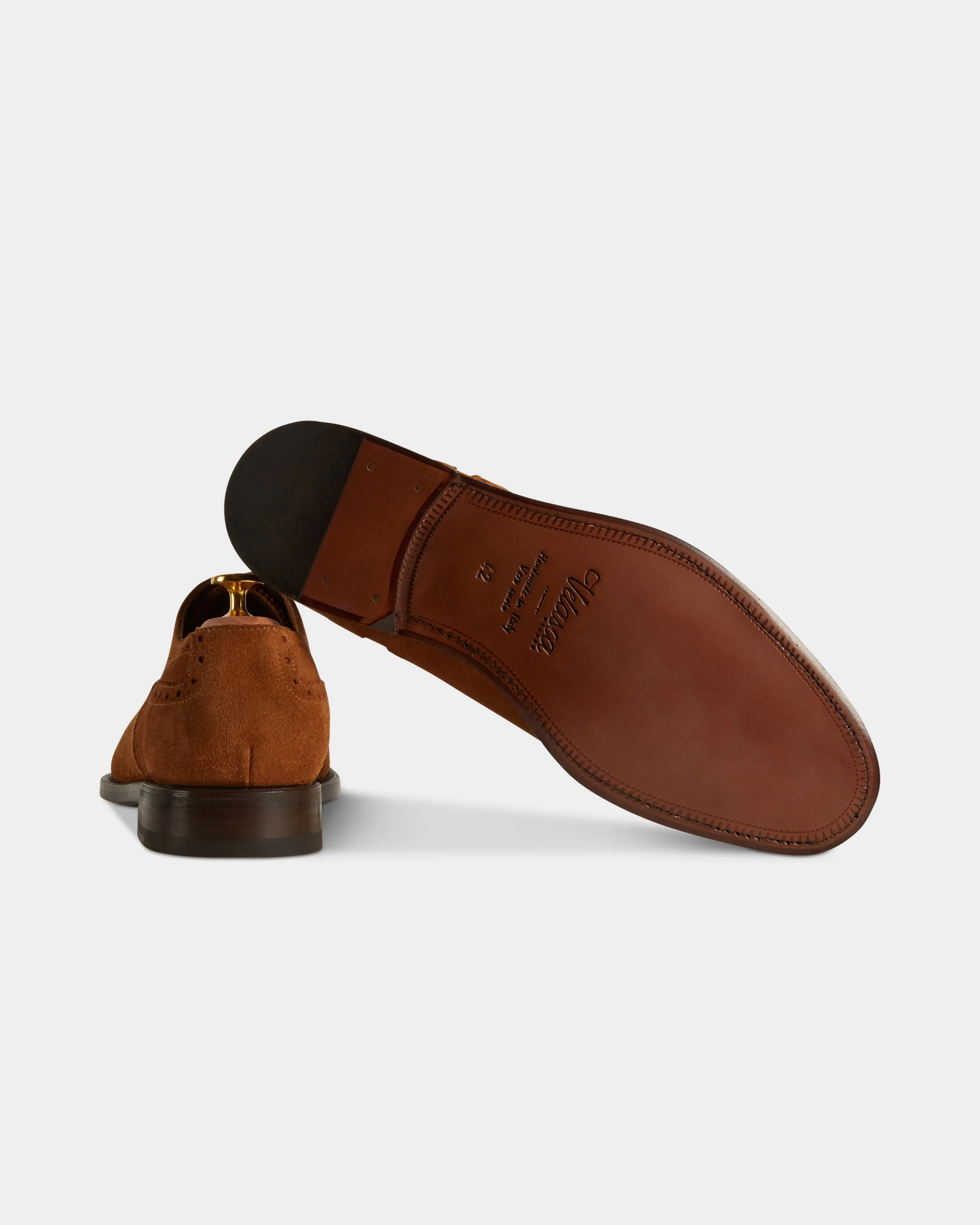Cavadent - Image 6