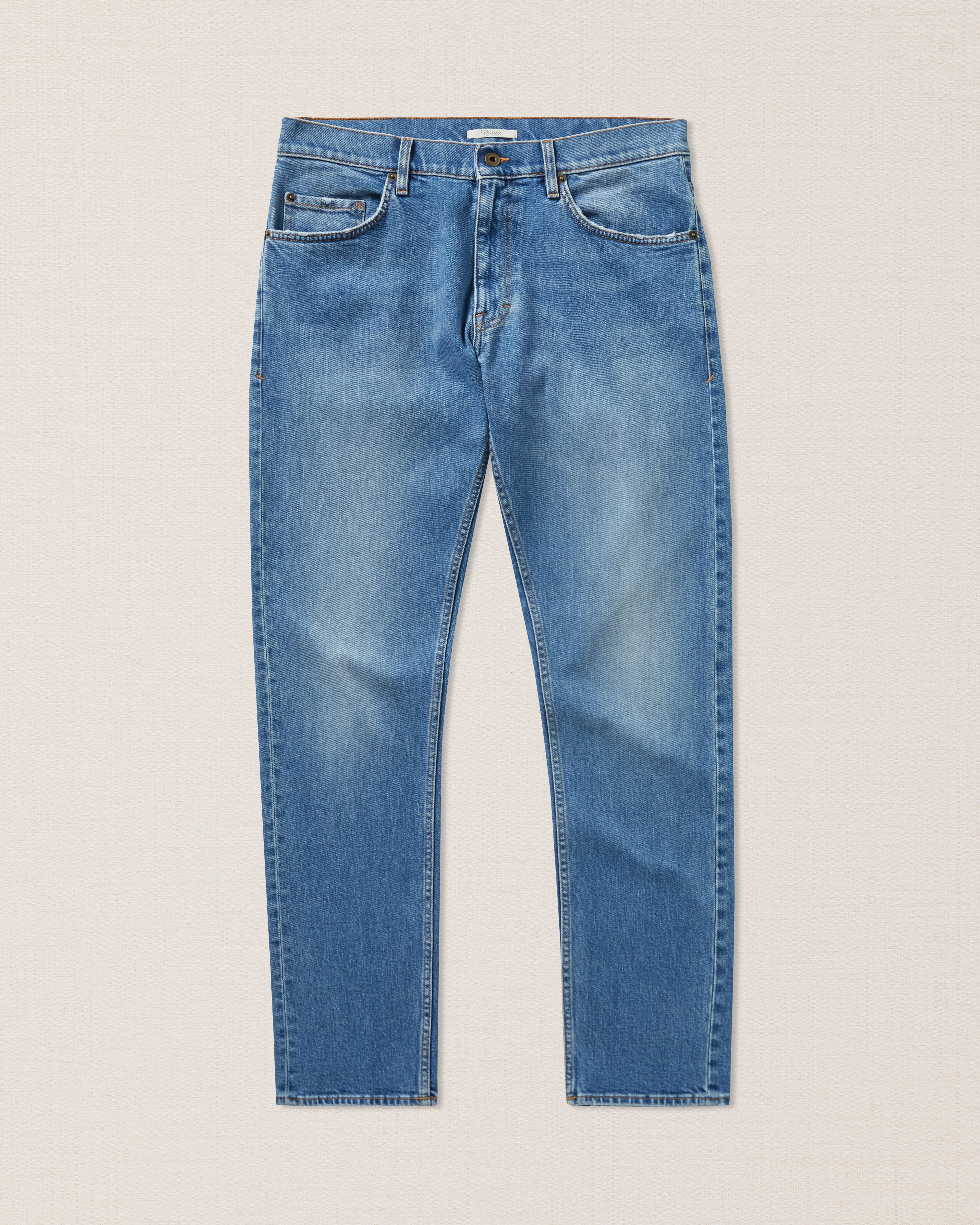 Maruggio - Image 4